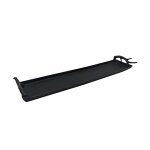 RALSTON ANTLER TRAY - Image 2