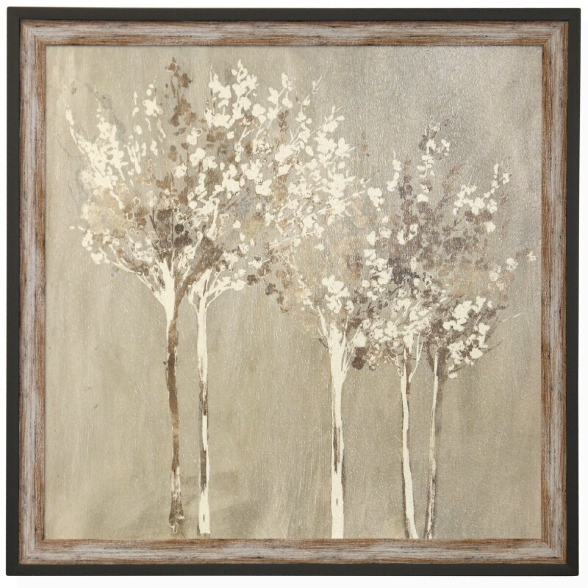 31c9f0347c17747ca9a8d8e1ed4eeaf6 Dusky - Image 1