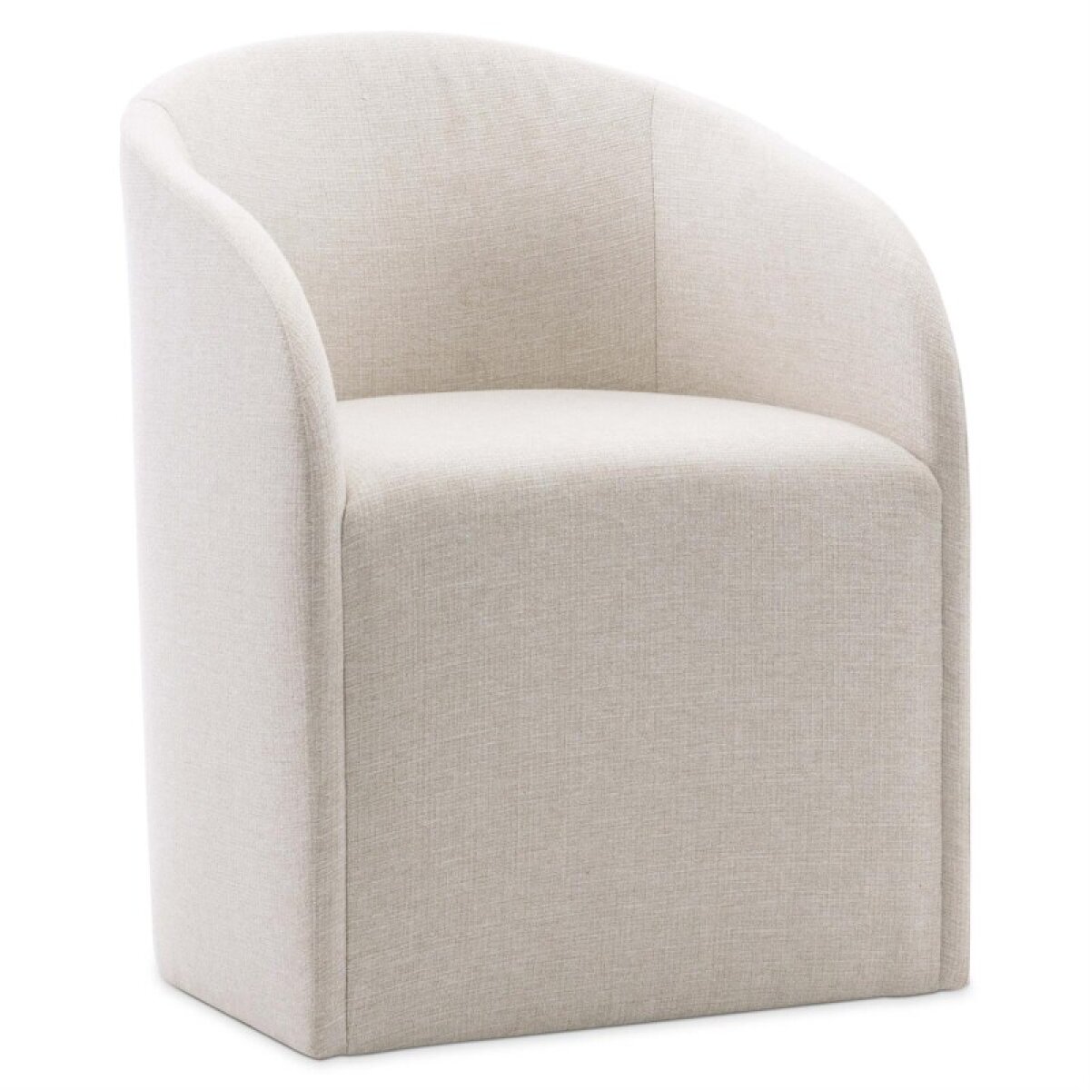 31d664d09997773c674f1fa57214d420 Finch Arm Chair - Image 1