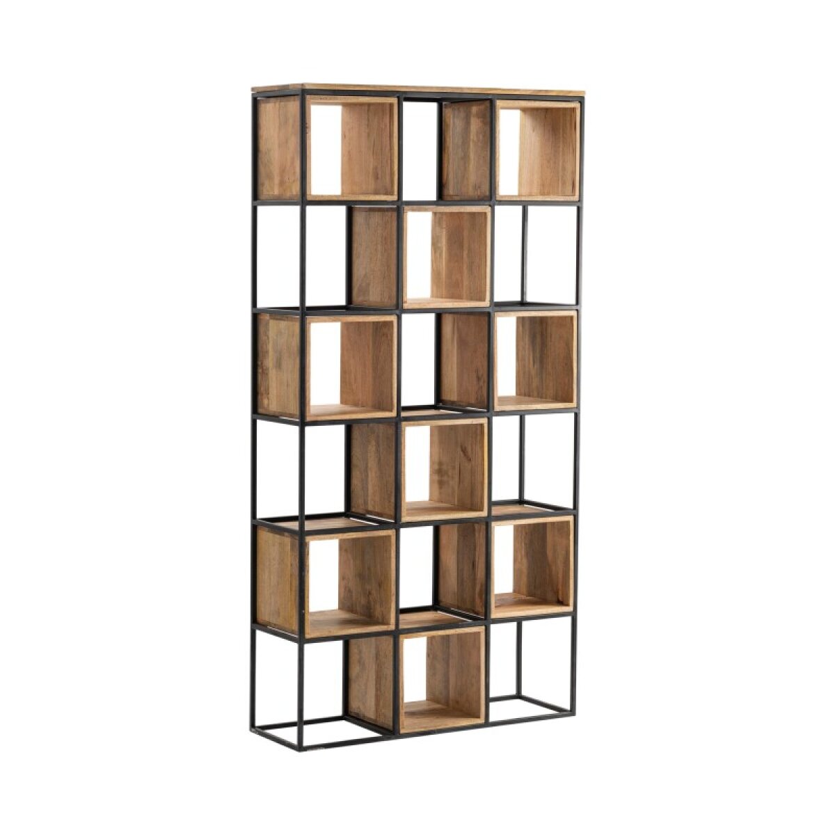 31d6e89a2e8f00db187607e87a693349 Owen Etagere - Image 1