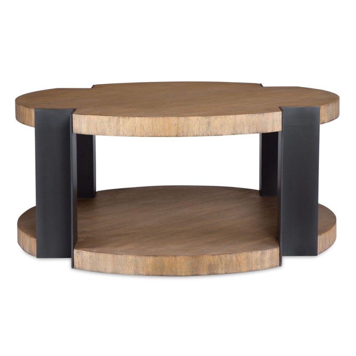 31ed1a638485273588889922f3d530fc Loana Coffee Table - Image 1