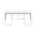 Aberdeen Corner - Image 8