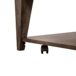Arrowcreek Lift Top Cocktail Table - Image 11
