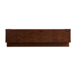 Aspen Skies Console Bar Table - Image 7