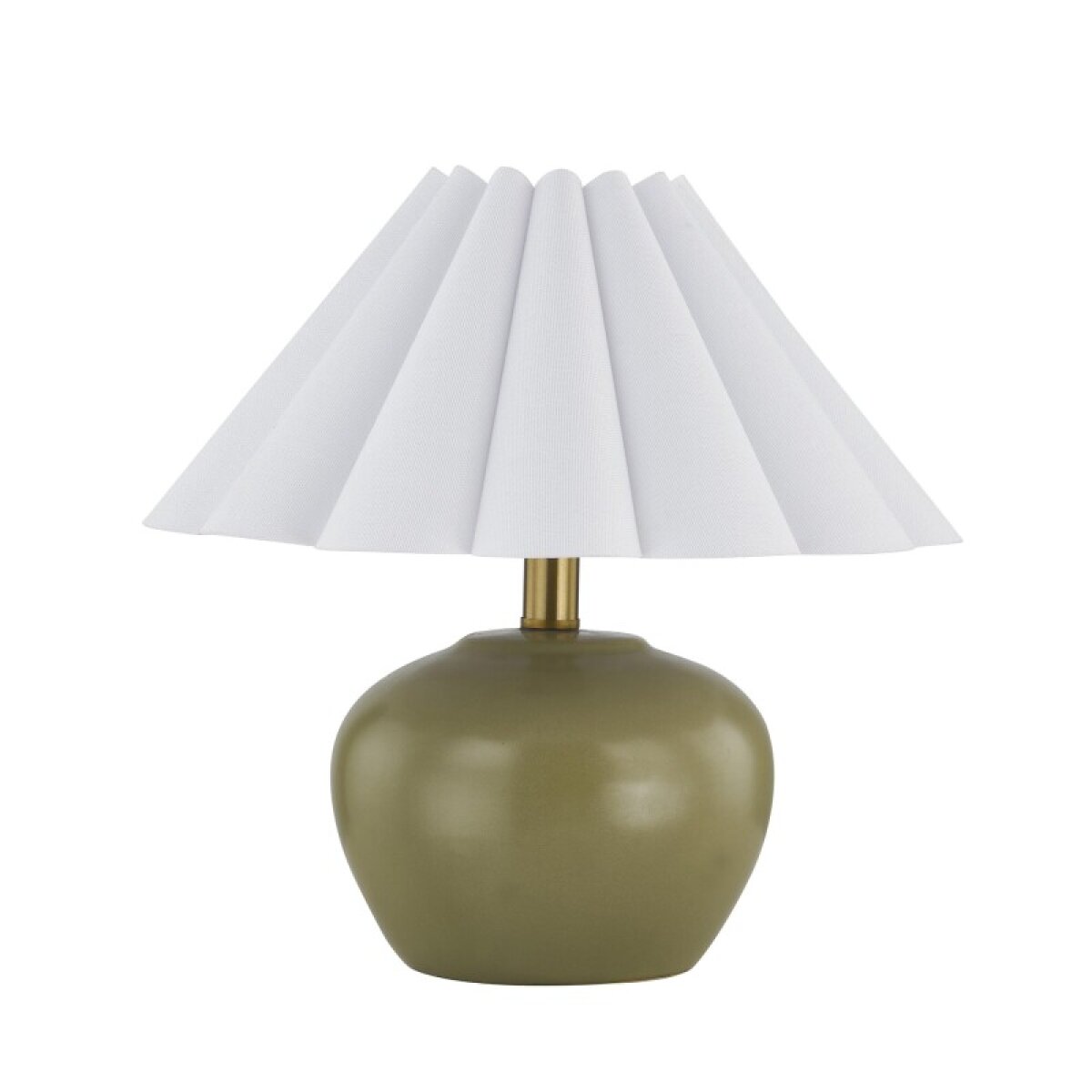320bca6f10b36b0acde4c84c68b31368 Harlow Table Lamp - Image 1