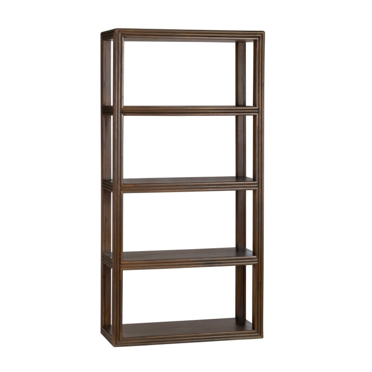 321d891cceecc774ed7ff73b6f5406ec Vista Etagere - Image 1