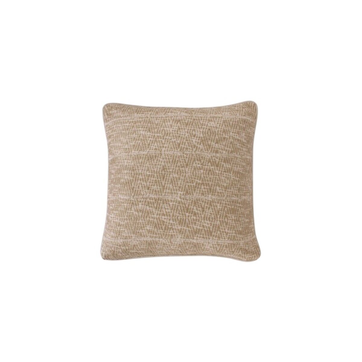 321f6b0b5b17588cb4db90e5a3bf18fe Brooks Pillow - Image 1