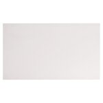 Lorenzo Cocktail Table - Image 3