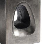 Argo Side Table - Image 7