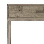 Alvar Nightstand - Image 9