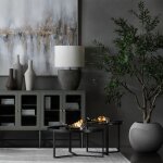 Mason Table Lamp - Image 7