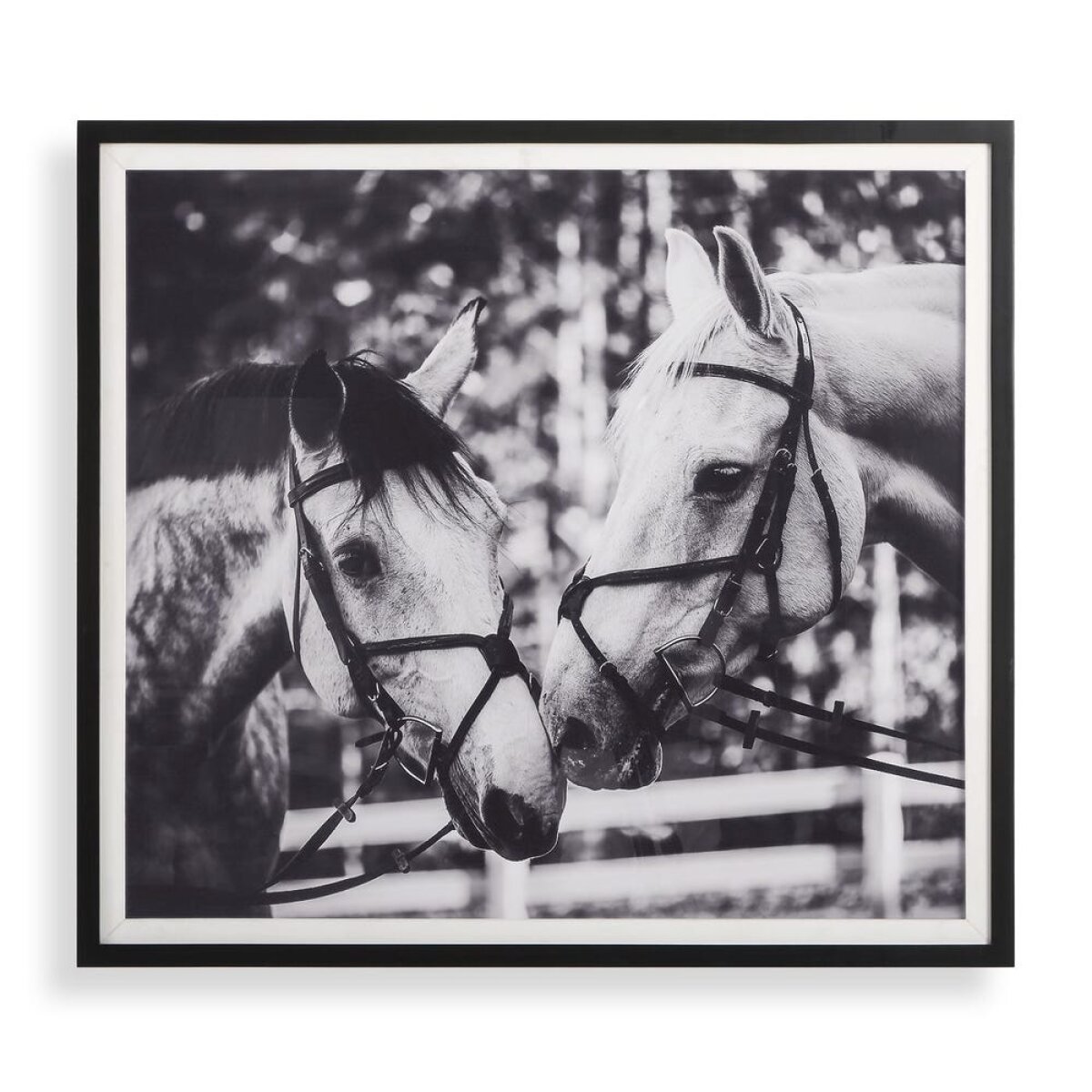 32724d35939ff69313feda1e2288015a Apple Of My Eye Framed Print - Image 1