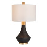 Ryder Table Lamp - Image 6