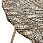 Innis Suspensible Trays or Table - Image 3