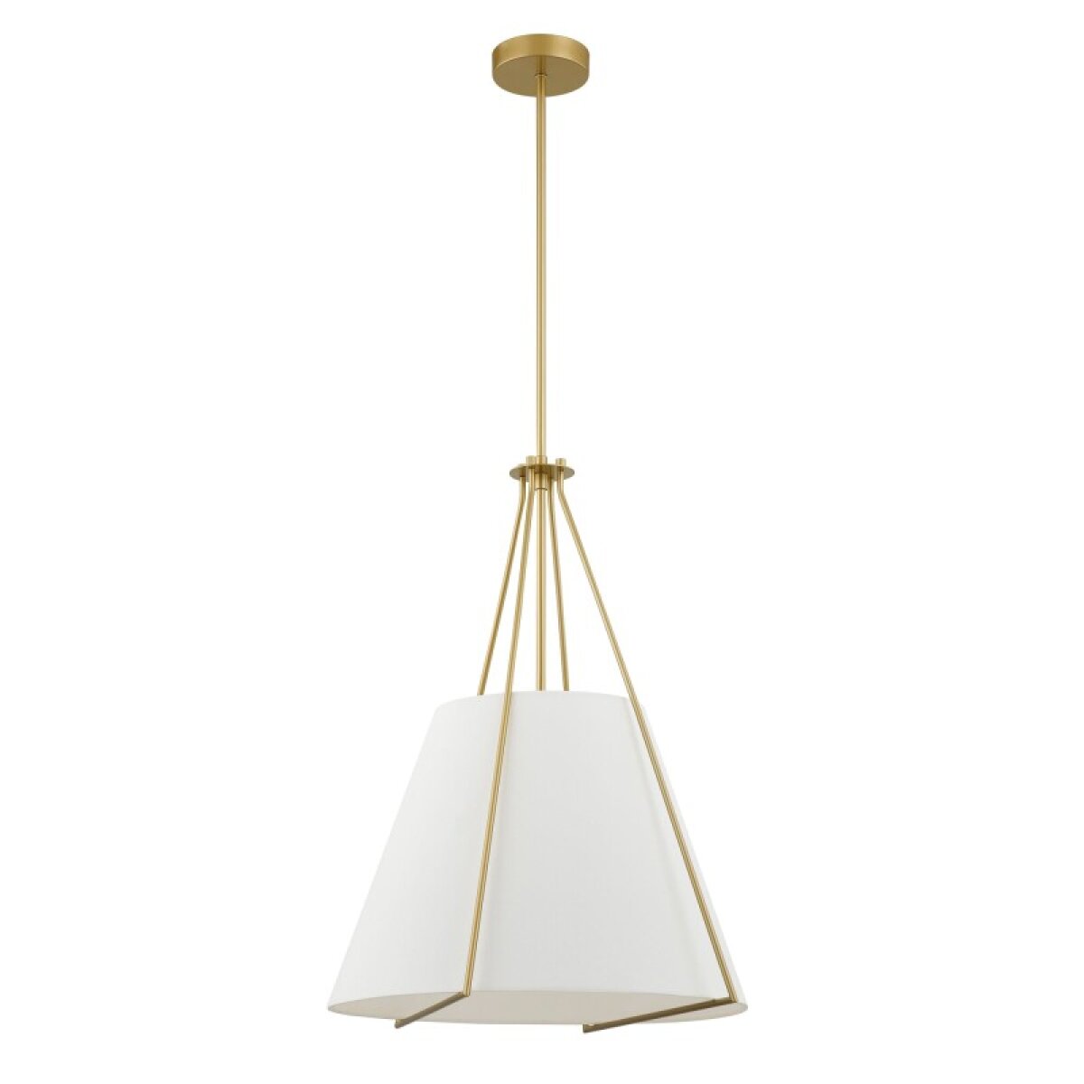3295e7c1ebbbfa7e8f774faad42cda0f Adaline Pendant - Image 1