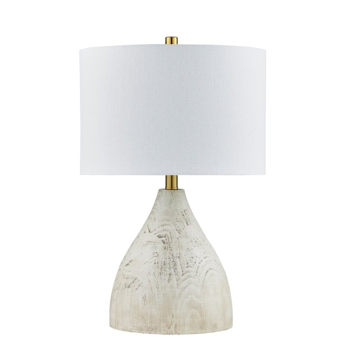 329d6e3b5ffe8728449147a73d78f5c8 Emory Table Lamp - Image 1