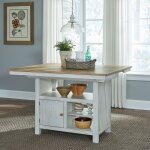 Lindsey Farm Kitchen Island
