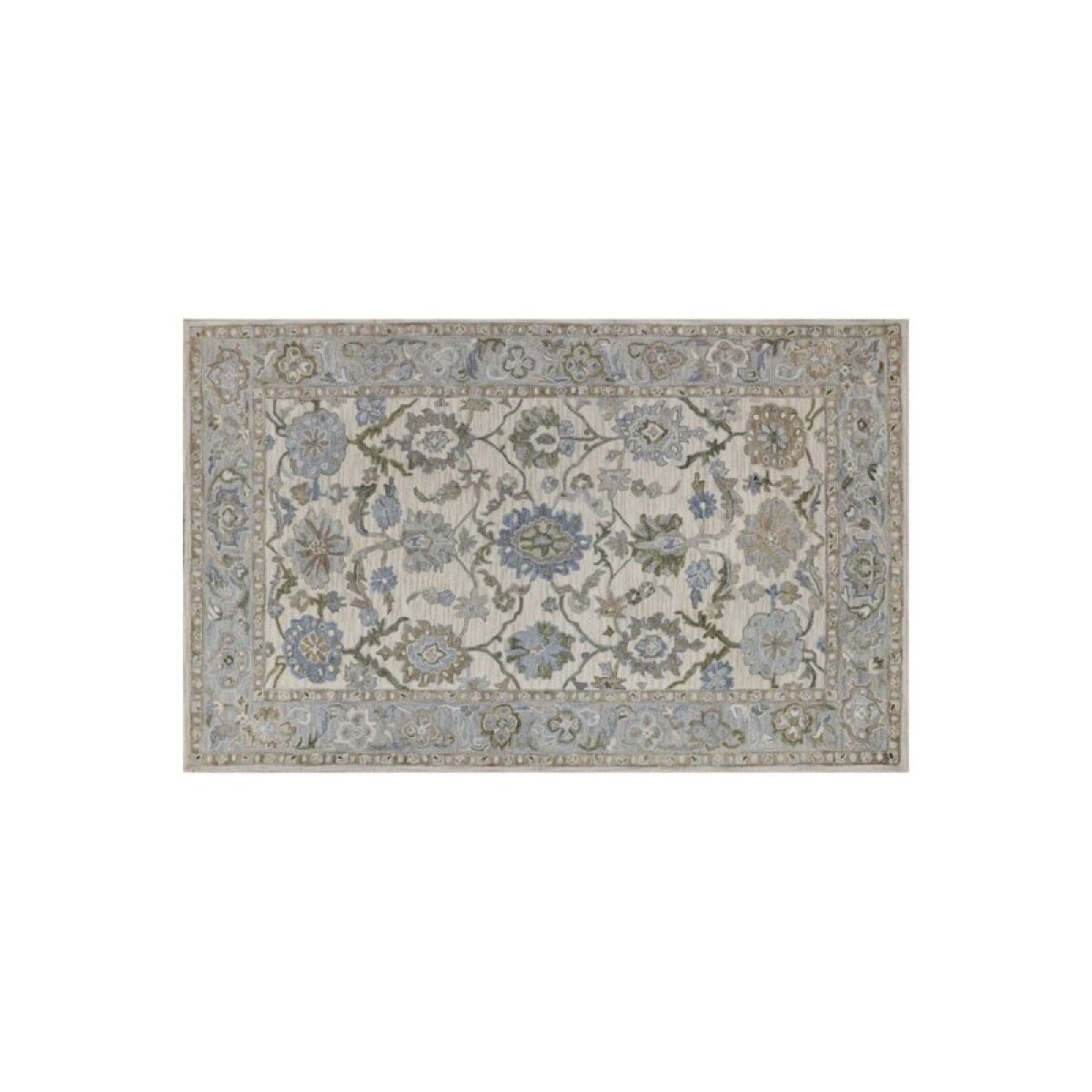 32a96d594fa095e6f7384e6d85a7d399 PIXIE COLLECTION- LUNAR 8' x 11' - Image 1