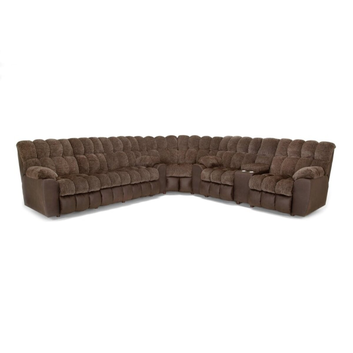 32b7e489cce020115fb624cae85c1c44 341 Westwood Power Reclining Loveseat W/ Integrated Usb Port 34134-83 - Image 1