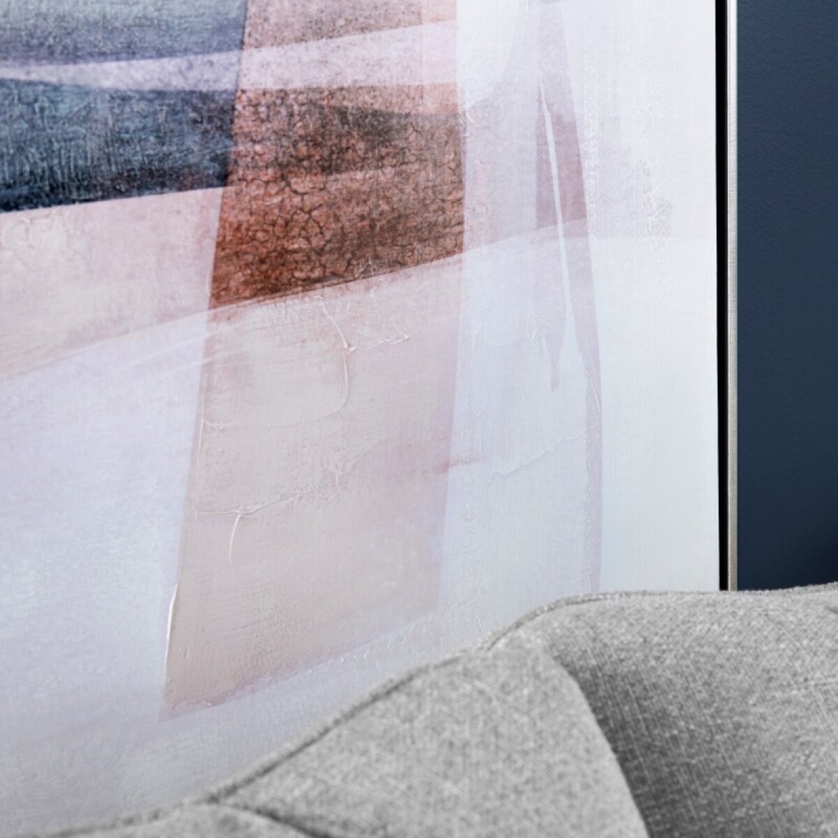 32bbfb315dbeaa0d9a4a6175118bfd81 WALLACE - Image 1