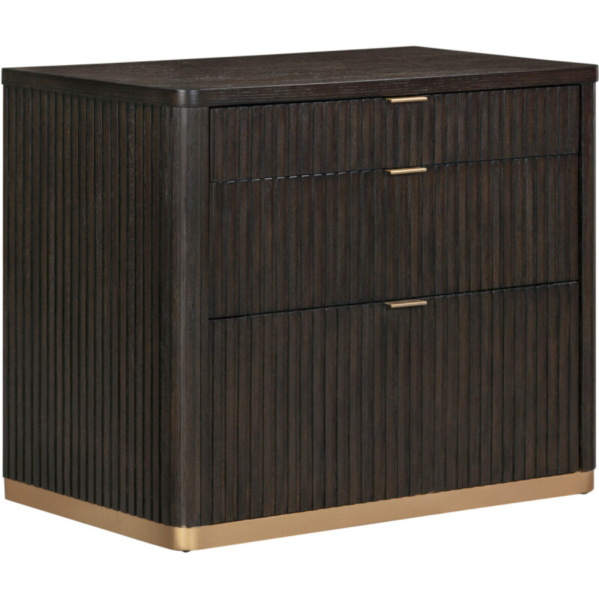 32bce59cce70242bd0807dae90d18f4b Rylan Workstation Combo File - Image 1