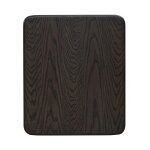 Wallace End Table - Image 7