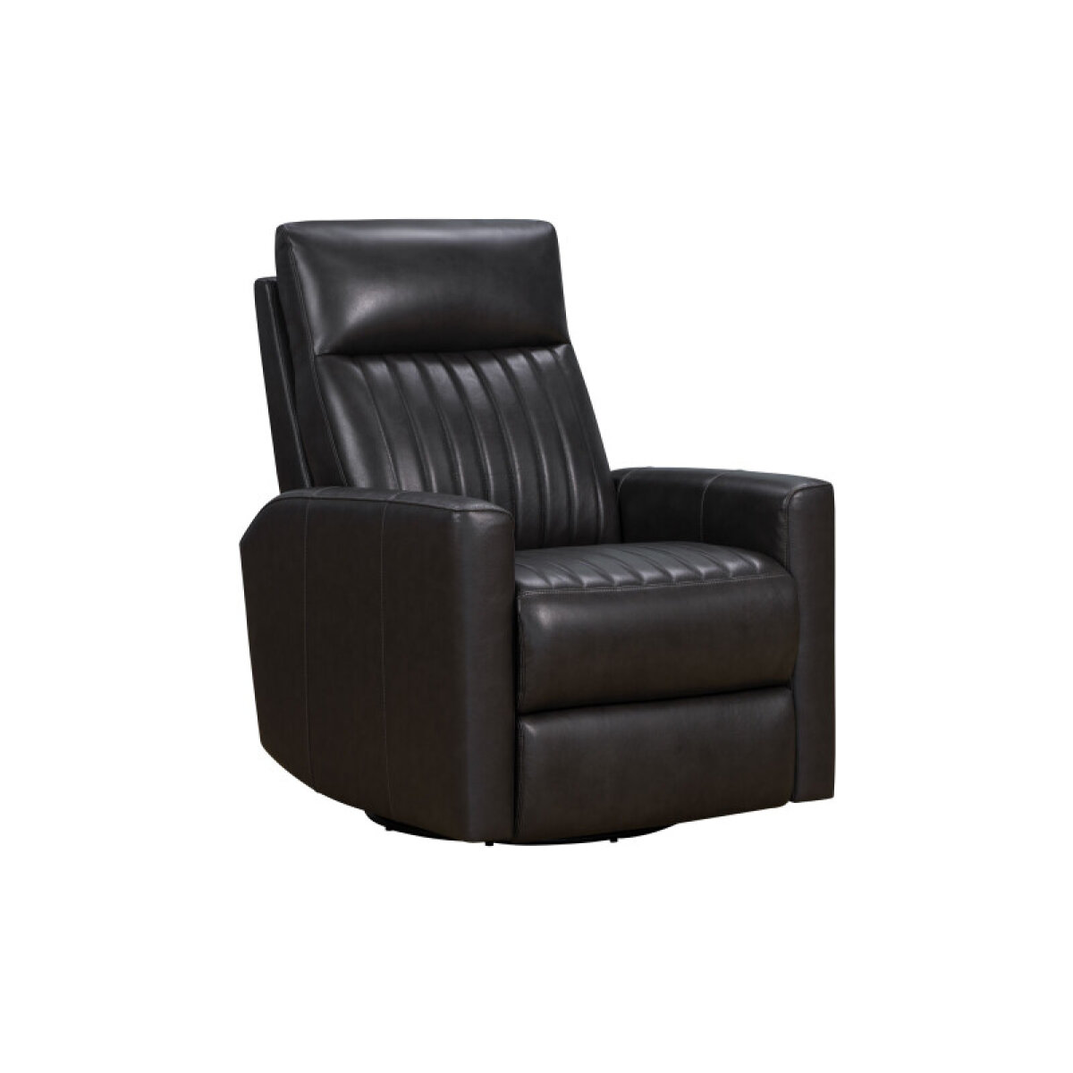 32d9d72e582974d99908c3044a5649d0 Munro Power Swivel Glider Recline - Image 1