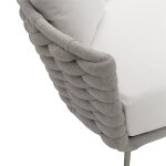 Wailea Outdoor Daybed - Image 6