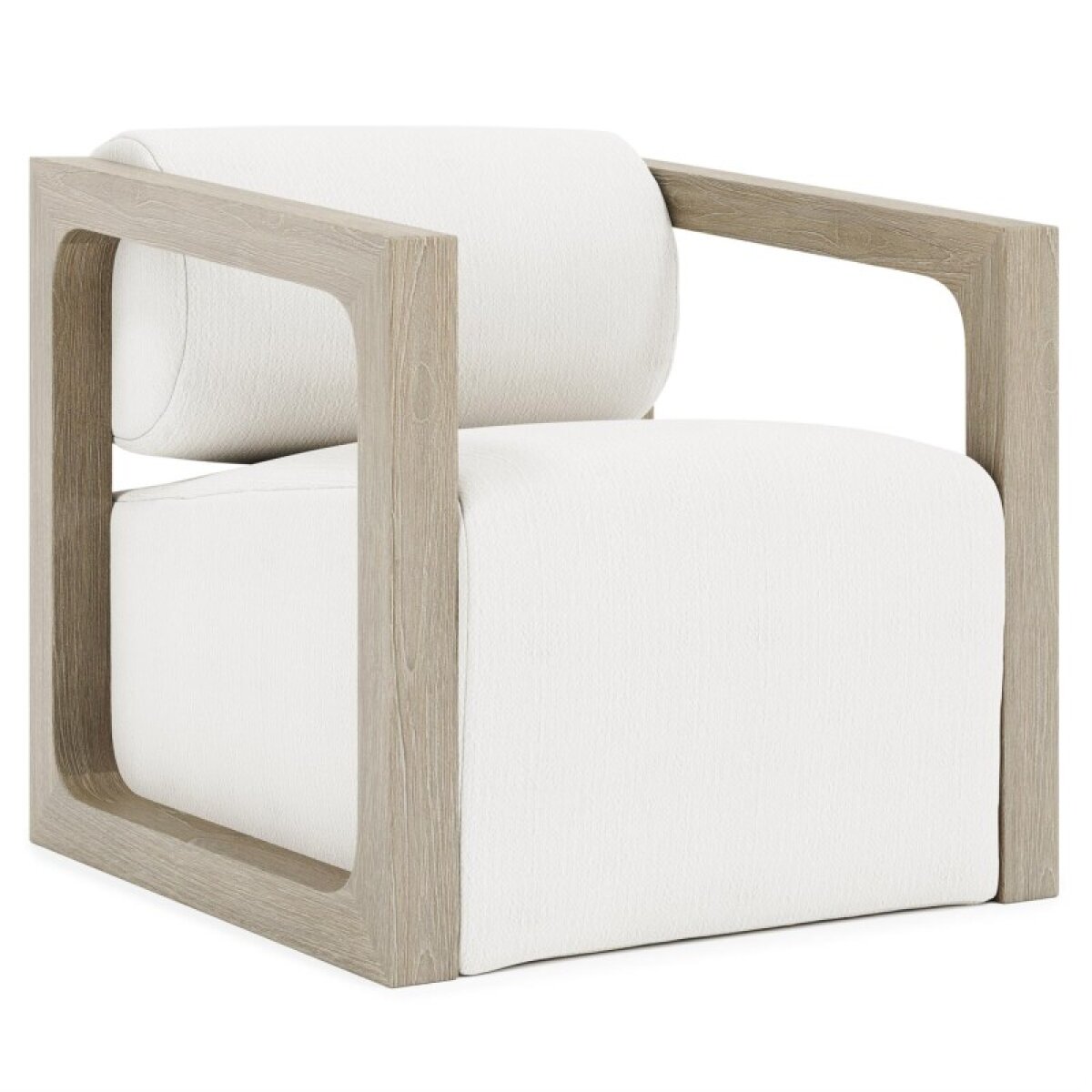 32f1fc5d13f106f2a1e99db5f686e039 Leilani Outdoor Swivel Chair - Image 1