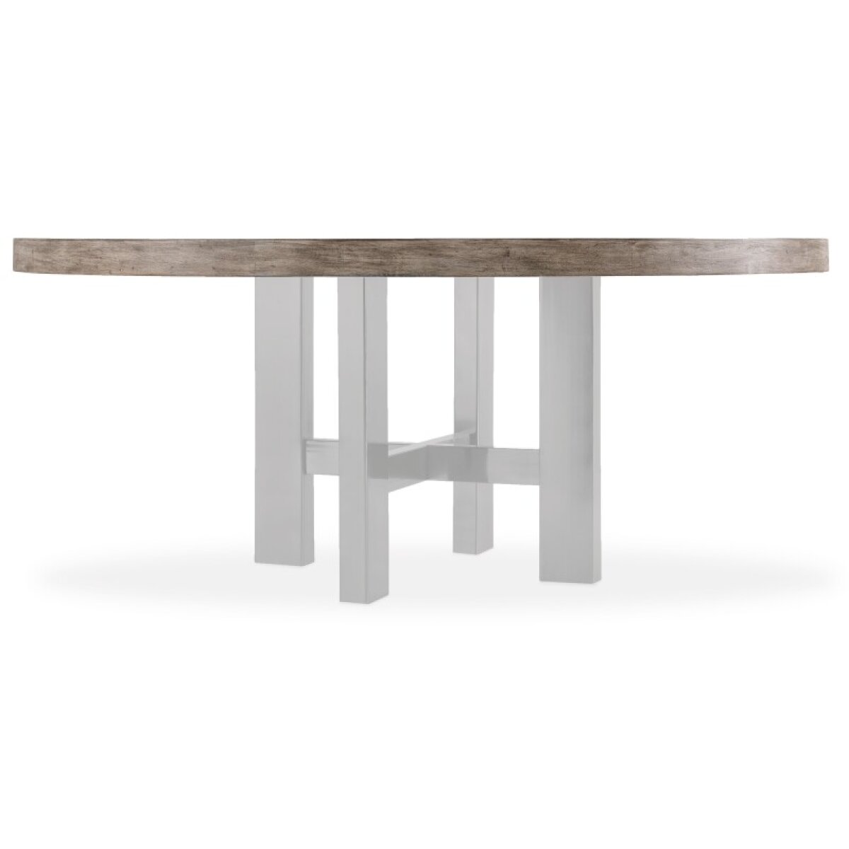 3302f826e0844edf7072b53173d26331 Casual Dining Curata 72in Round Dining Table Top - Image 1