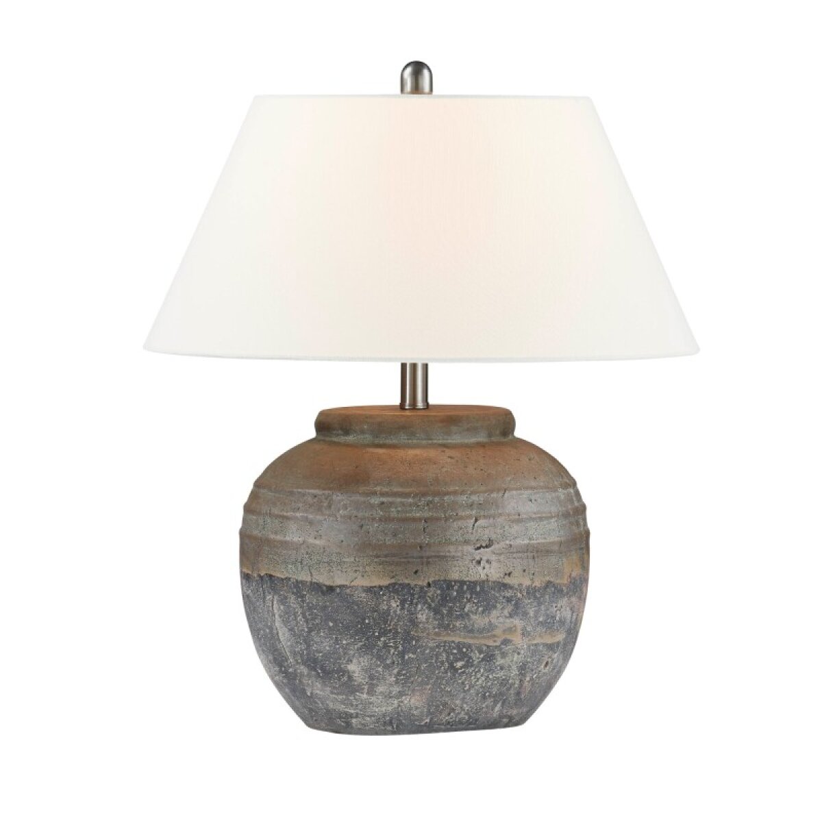 330c022cce49884d1d6d06863d23e0c1 Garrison Table Lamp - Image 1