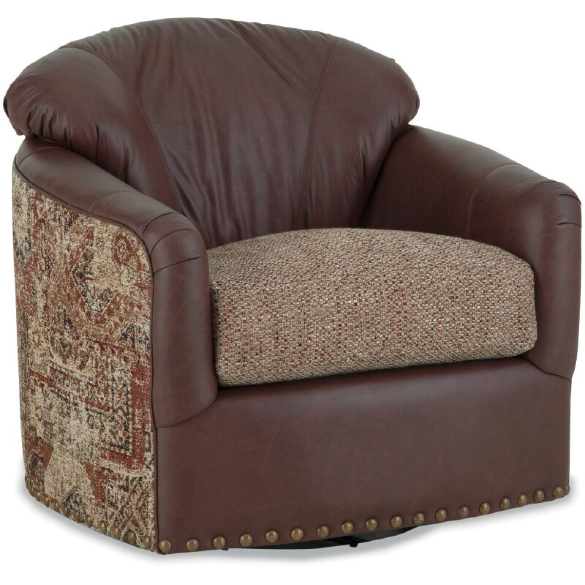 333786bd8a0ce4af4eed022ef9b8b5db LF040310BDSG - Image 1