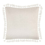 Mp Lily Multiple Sizes - Peach/crystal Pink - Image 3