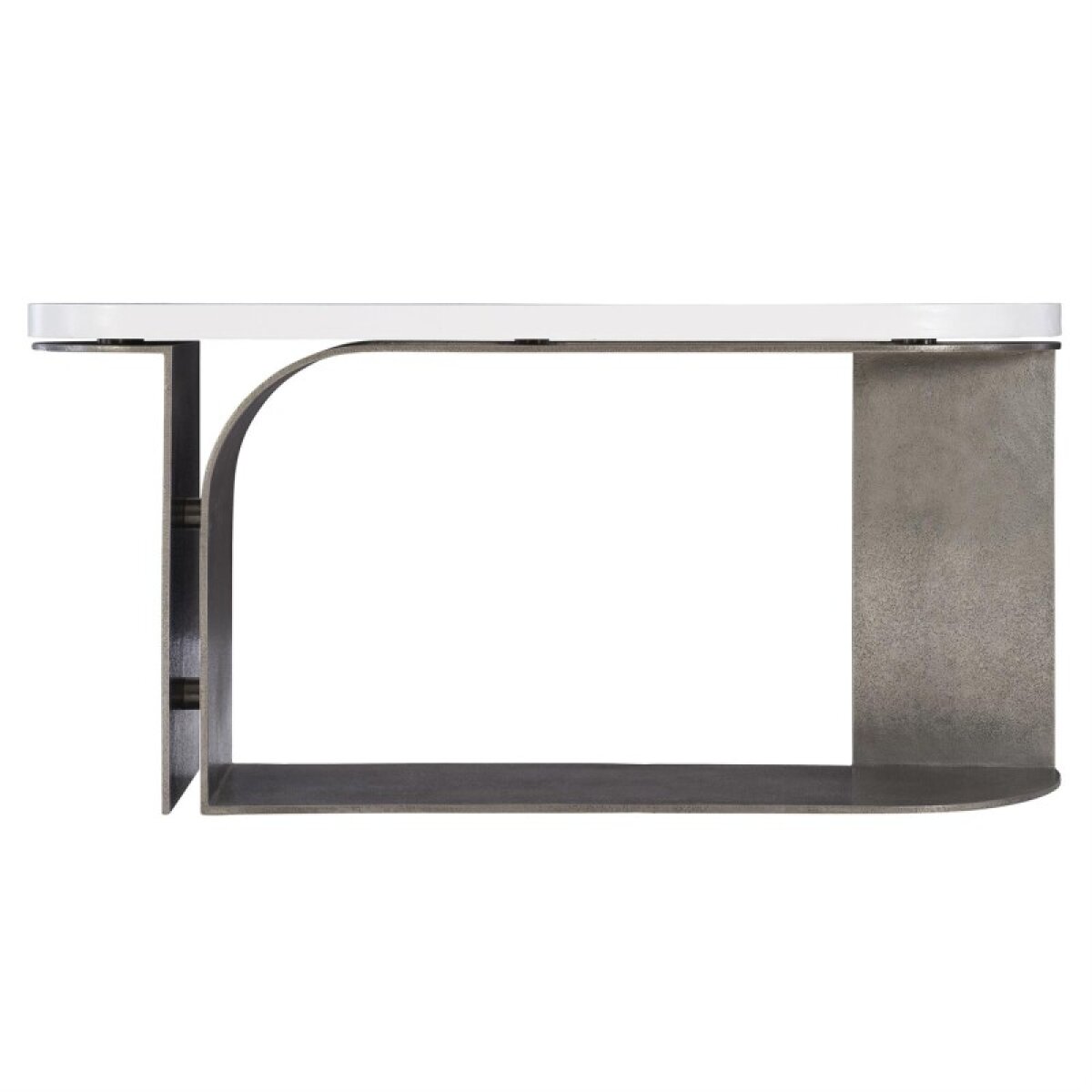 3355e1e6c2e762996993b07f5c136c72 Catalina Console Table - Image 1