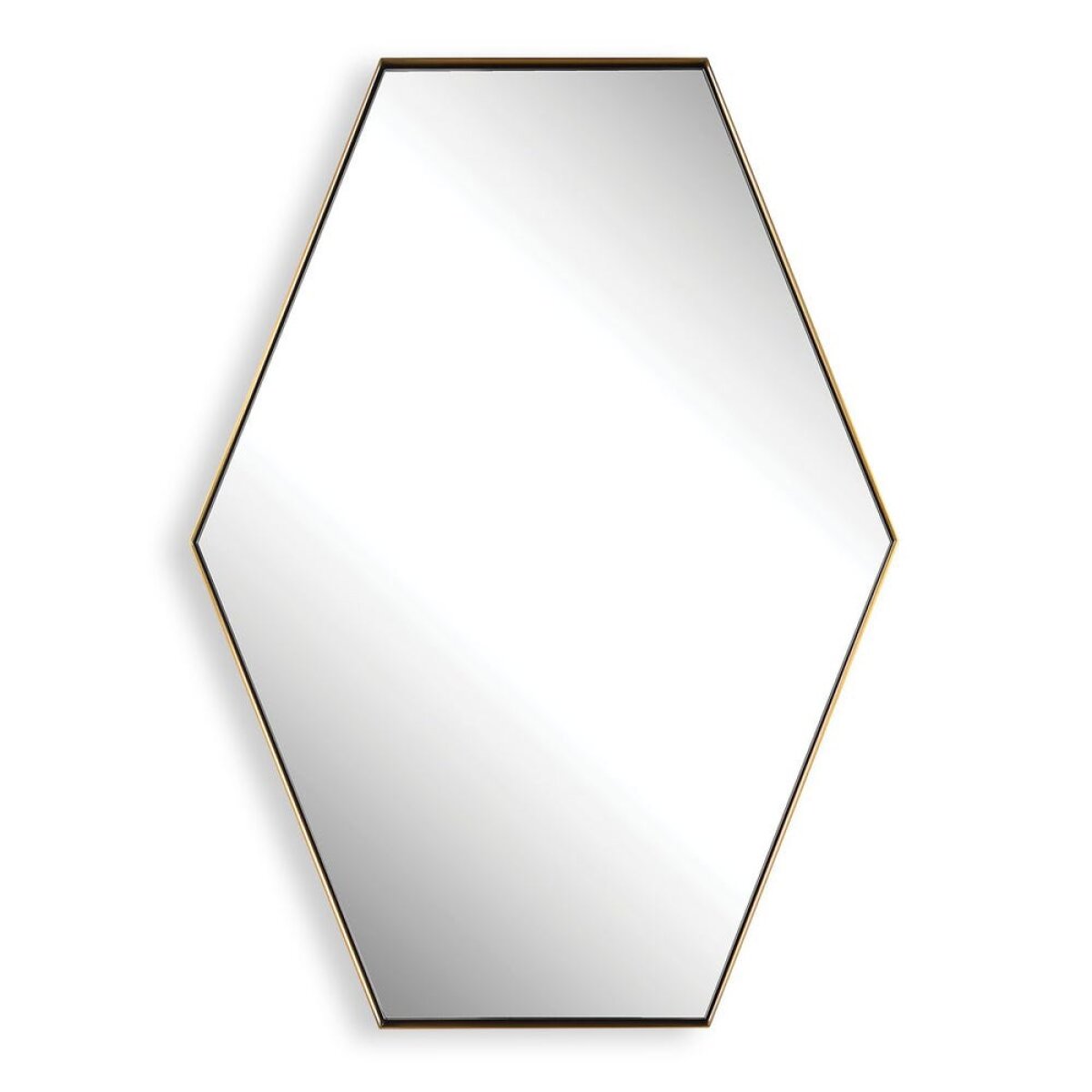 3359d2176507d64a6a04e4e9392ab62a Ankara Mirror - Image 1