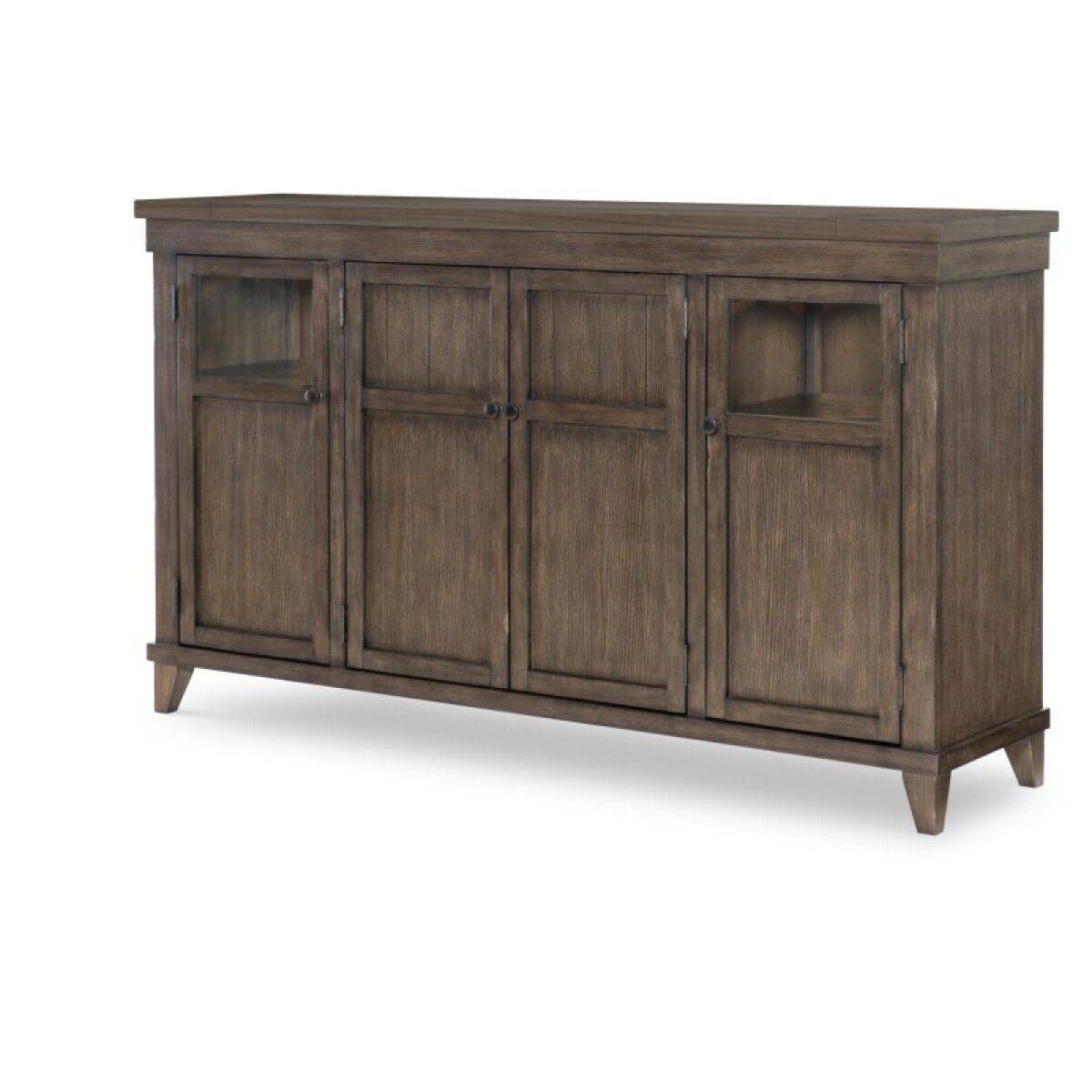 336563ed657440393ab70c813869bd04 Credenza - Image 1