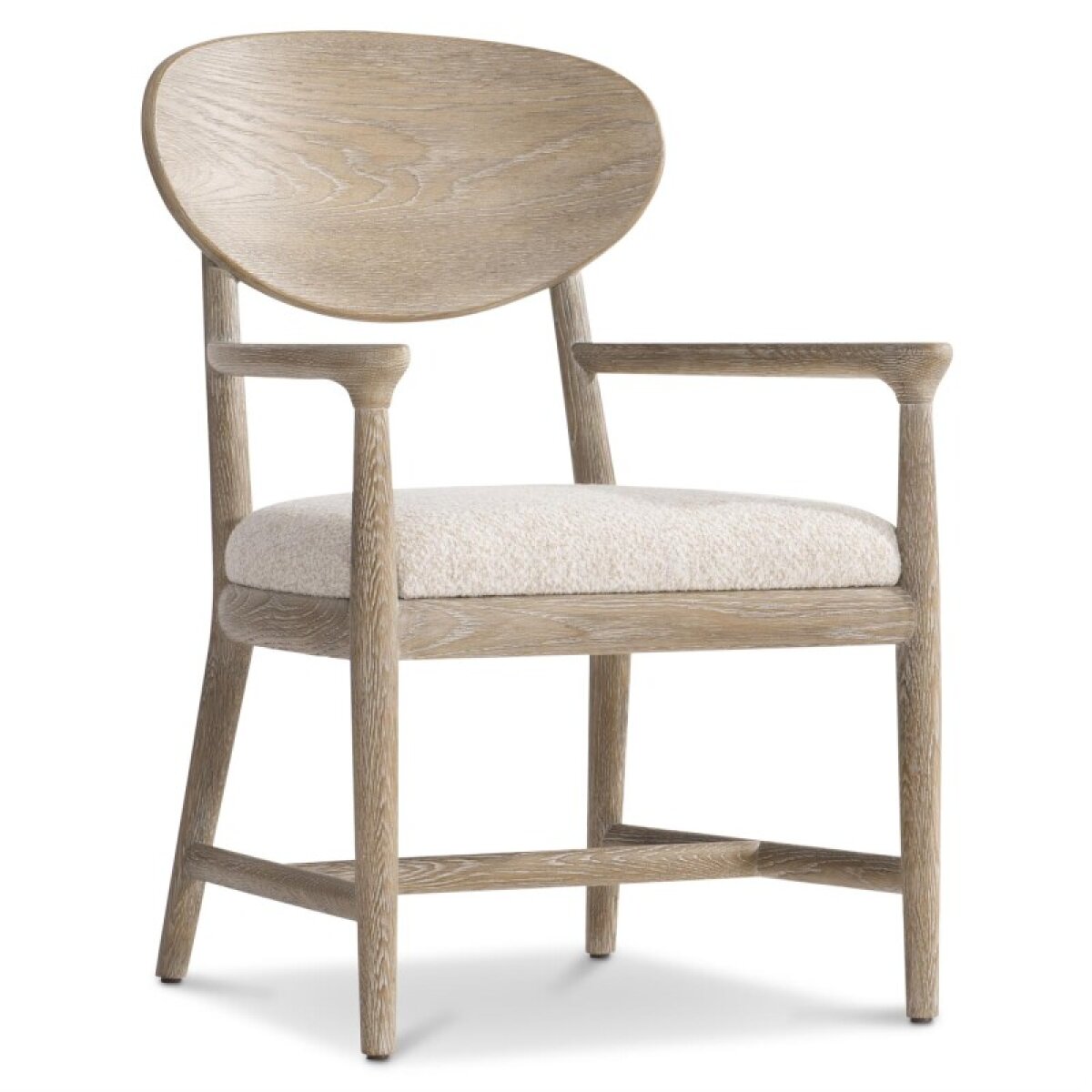 3374bfd848ff7bfb2a2ba7680c815ef0 Aventura Arm Chair - Image 1