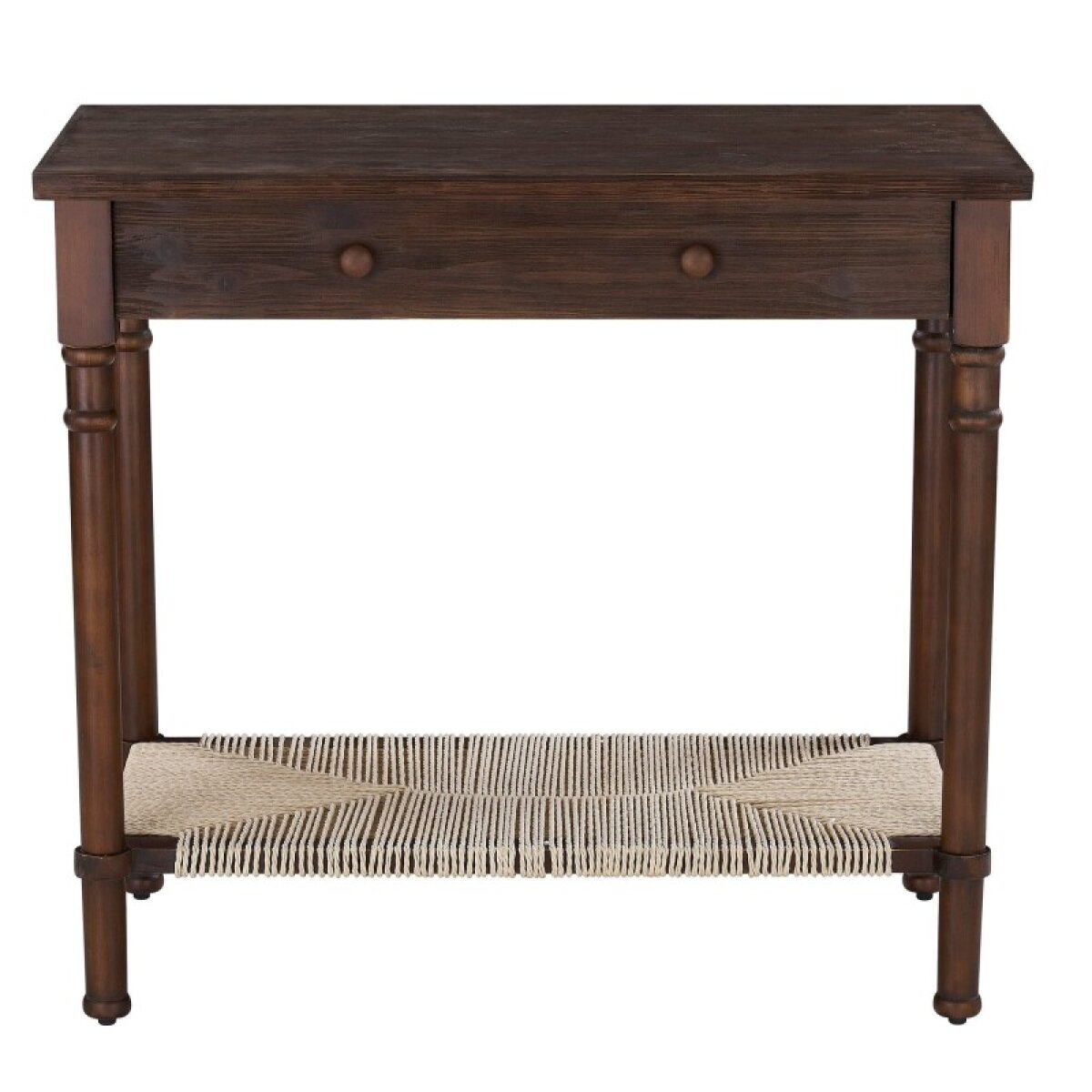 33789391cded47dc9d6ab71e15a9b1b9 Dalton Accent Table - Image 1