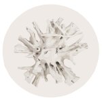 Silvius Cocktail Table - Image 3