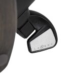 Delano Big & Tall Executive Office Chair - Image 13