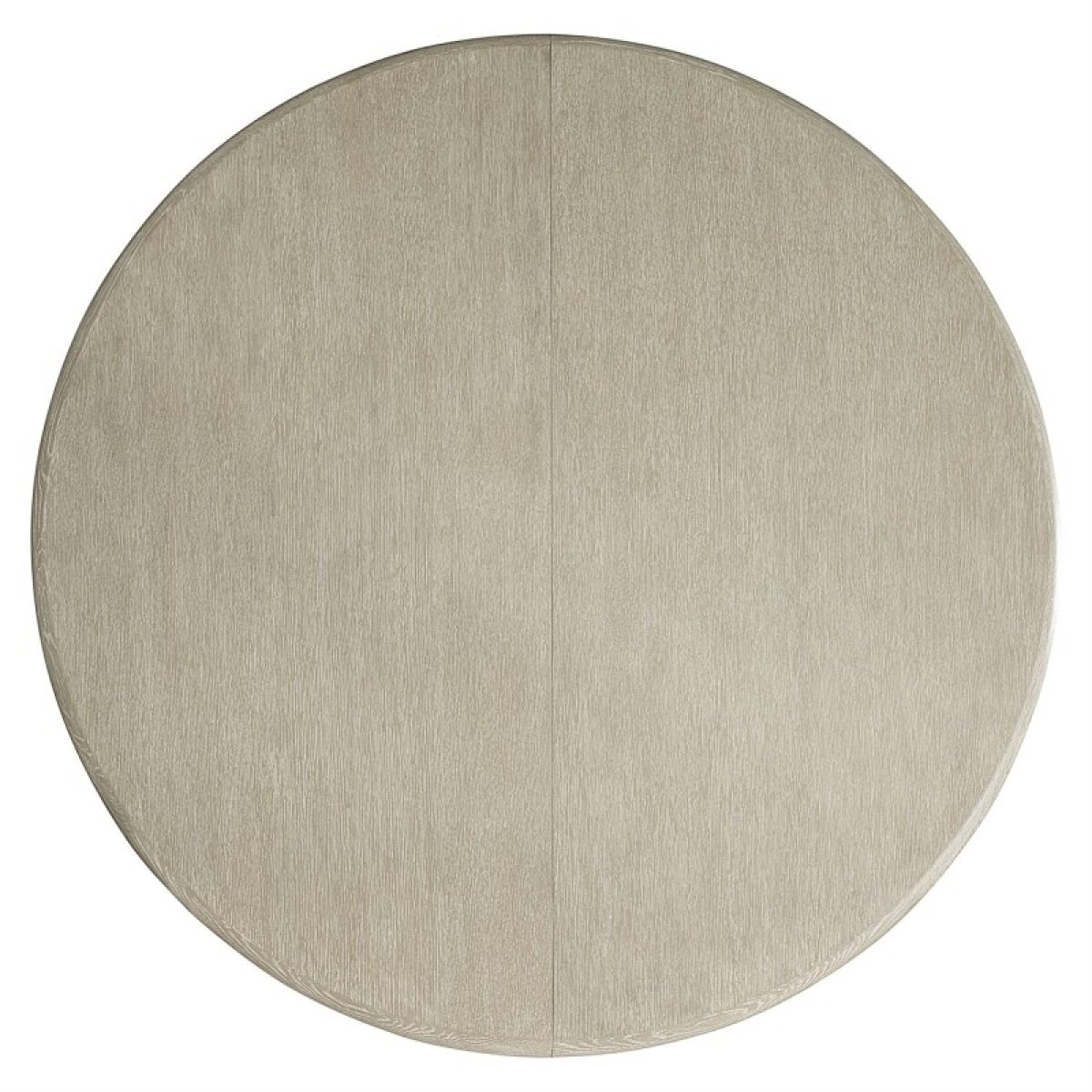3380f3662b77953fc63e6defbb955127 Arcadia Dining Table Top - Image 1