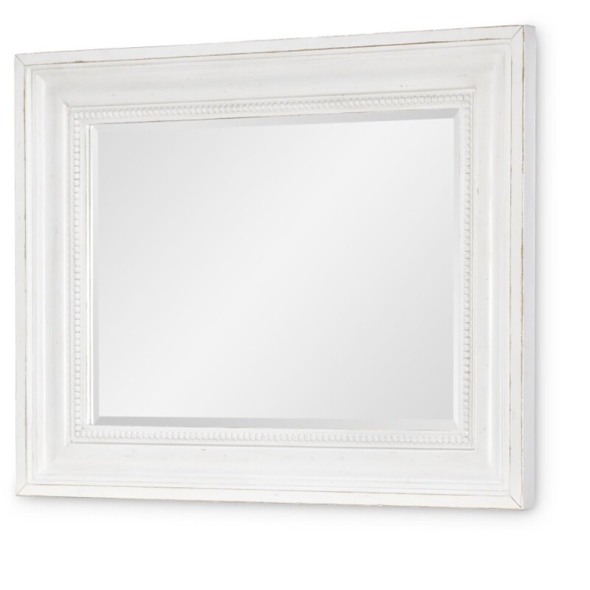 3387dc4160c012717a499dbe045714d5 Mirror Picket Fence CLH4012-0300 - Image 1