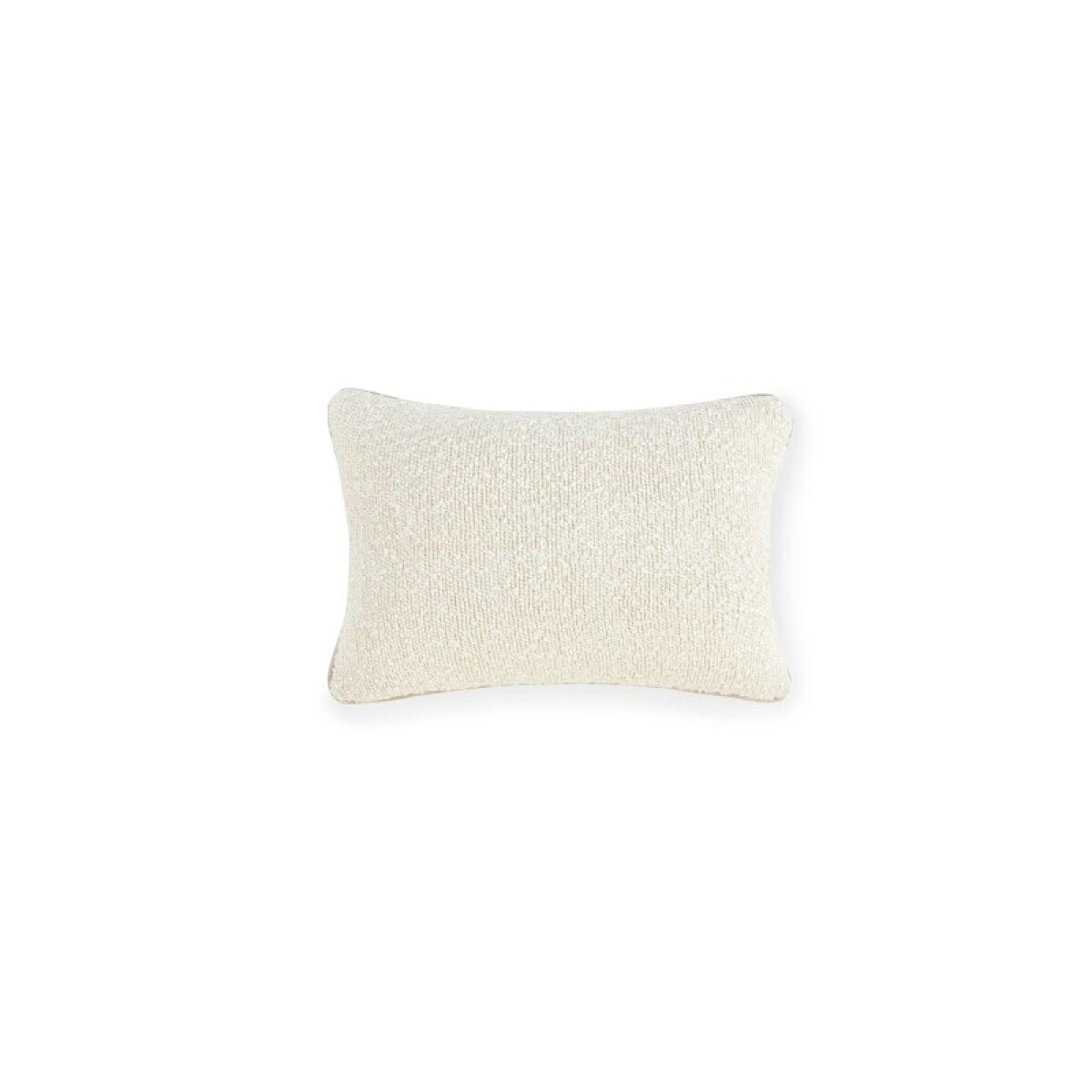 3390e288fa92c02381d8ba44741049b0 Sava Lumbar Pillow - Image 1