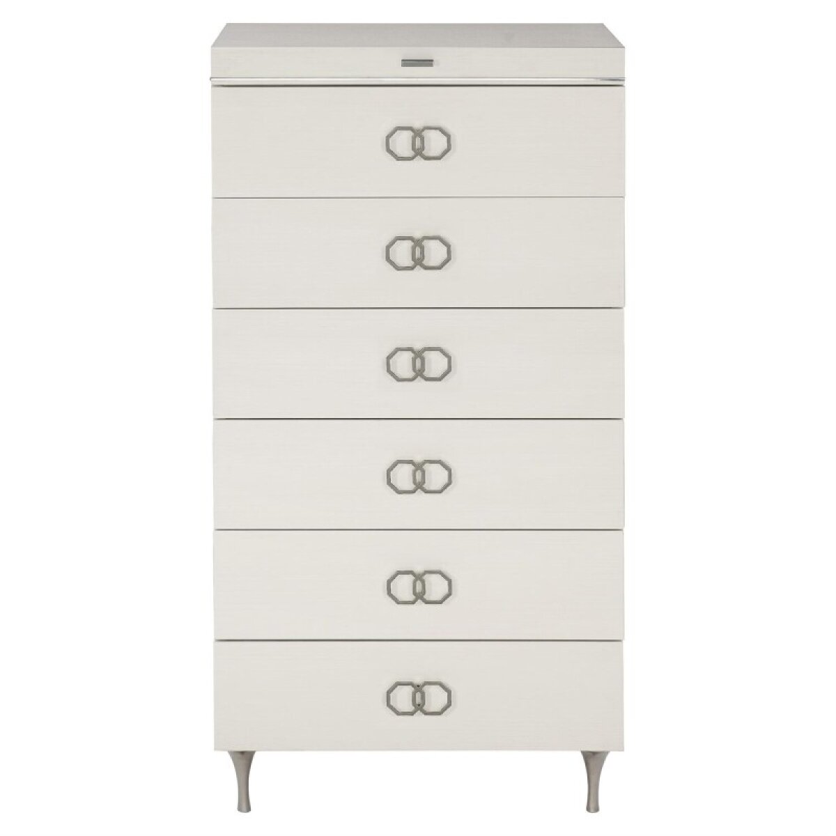 3399748d198a5987736a3c1816864de6 Silhouette Tall Drawer Chest - Image 1