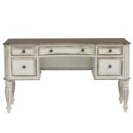Magnolia Manor 3 Piece Vanity Set - Image 4