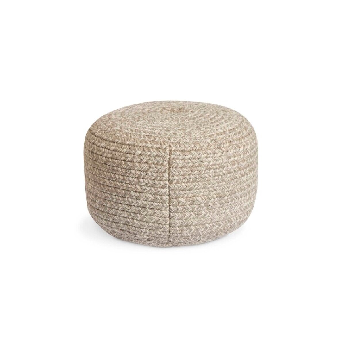 33abb2d6862782f3a224792a0c35c9f8 Sosha Pouf - Image 1