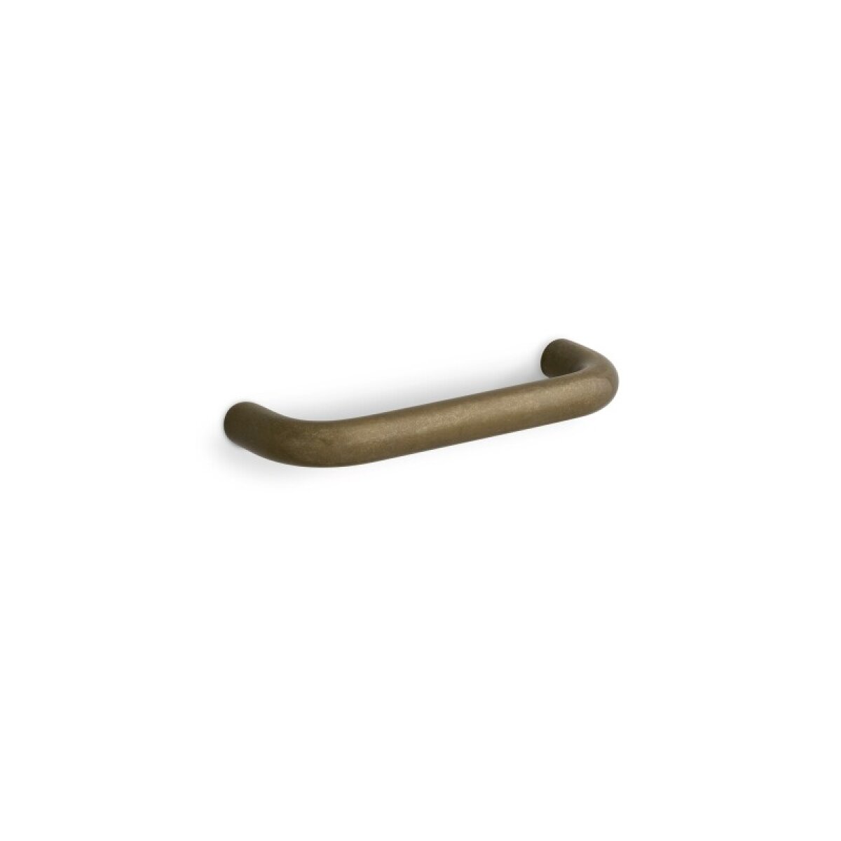 33ac586e9afcf266c255d1ea5c435a98 Cast & Forge #19 Bar Pull - Image 1