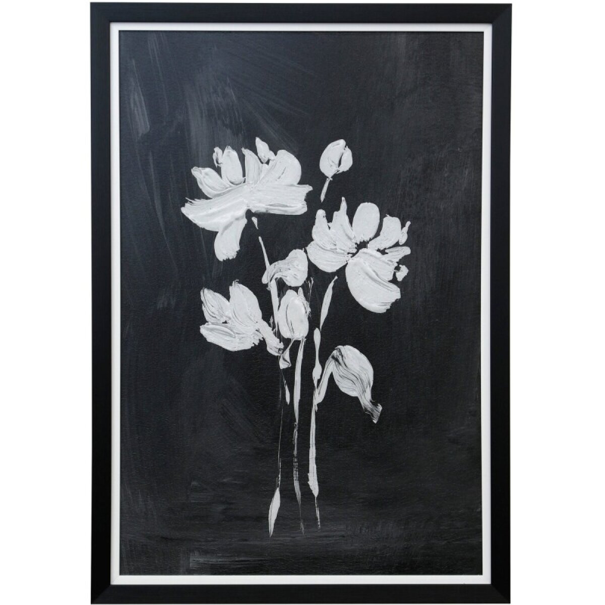 33ac6bf2ea8082dec91b97e325ae7849 Textured Framed Print - Image 1