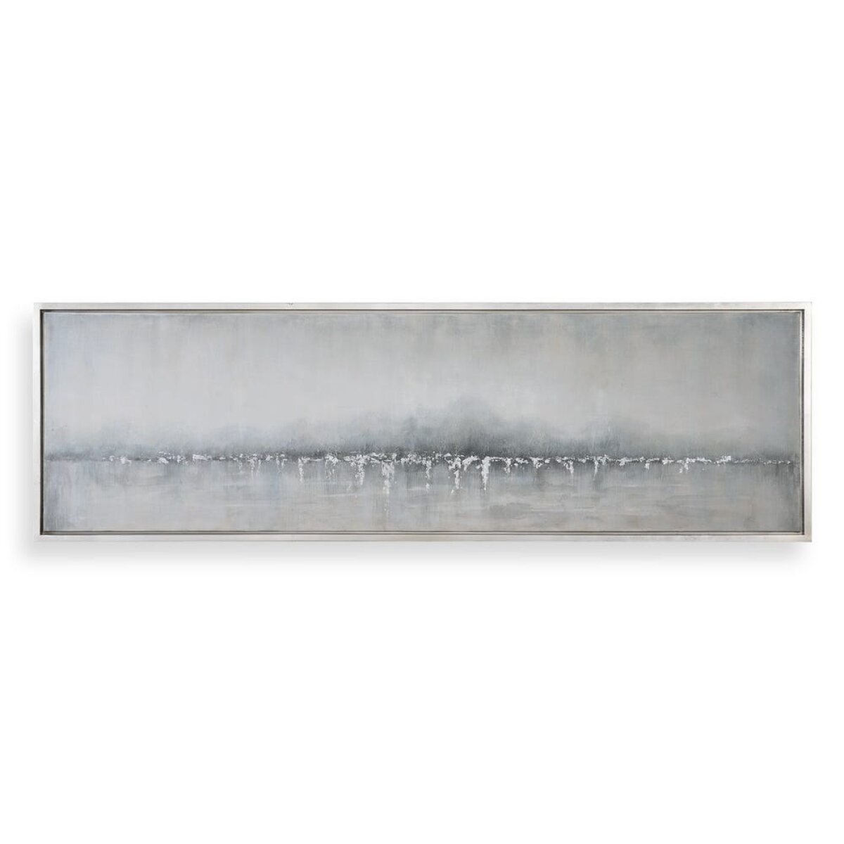 33b1c8d0326950f969efce5774dc09bd Tides Edge Hand Painted Canvas - Image 1