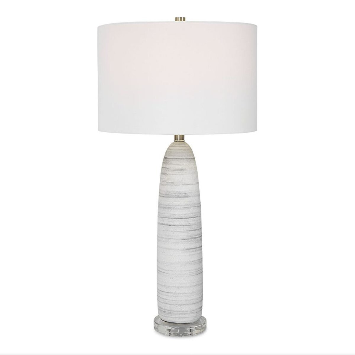 33b210e60e103d0ab9859267e74b1b49 Levadia Table Lamp - Image 1